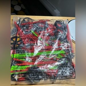 NEW Jeu d’engrenage/gear game